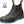 USBOK Redback safety boot
