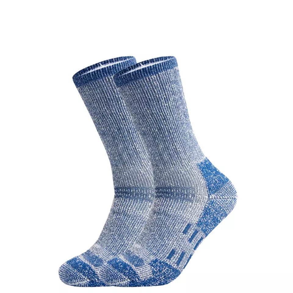 Sock and Boxers