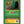 Children's Standard Cotton Sox Savers