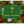 Oz OverBoots Christmas Gift Voucher