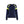 Blaklader Women's Long-Sleeved T-shirt with Hi-Vis