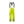 Rain Work Trousers Hi-Vis Level 3 - Hi-vis yellow - 4XL