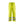 Rain Work Trousers Hi-Vis LEVEL 1 - Hi-vis yellow - 4XL