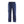 Work Trousers - Navy blue - 28R