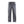 Work Trousers - Grey - 28R
