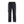 Work Trousers - Black - 28R