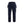 Craftsman Inherent Work Trousers - Navy blue - 30R