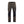 4-way-stretch service Work Trousers - Dark olive green/Black - 30R