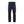 4-way-stretch service Work Trousers - Dark navy/Black - 30R