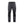 4-way-stretch service Work Trousers - Mid grey/Black - 30R