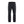 4-way-stretch service Work Trousers - Black/Dark grey - 30R