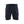 Service shorts 4-way stretch - Dark navy/Black - 30R
