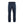 Work Trousers Stretch - Dark navy blue - 30R
