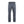 Work Trousers Stretch - Mid grey - 30R