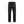 Work Trousers Stretch - Black - 30R
