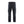 Service Work Trousers Denim stretch - Navy blue - 30R