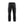 Service Work Trousers Denim stretch - Black/Black - 30R