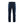Industry Work Trousers stretch - Dark navy blue/Hi-vis yellow - 30L