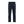 Industry Work Trousers stretch - Dark navy/Black - 30L