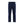 Industry Work Trousers stretch - Navy blue/Cornflower blue - 30L