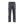 Industry Work Trousers stretch - Mid grey/Black - 30L