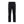 Industry Work Trousers stretch - Black/Red - 30L