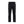 Industry Work Trousers stretch - Black/Dark grey - 30L