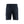 Industry shorts stretch - Dark navy/Black - 30R