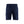 Industry shorts stretch - Navy blue/Cornflower blue - 30R