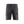 Industry shorts stretch - Mid grey/Black - 30R