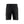 Industry shorts stretch - Black - 30R