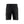 Industry shorts stretch - Black/Dark grey - 30R