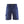 Shorts - Navy blue - 28R
