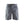 Shorts - Grey - 28R