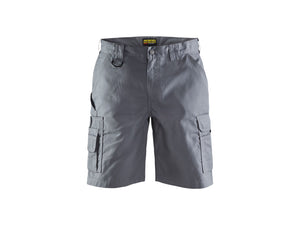 Shorts - Grey - 28R