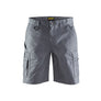 Shorts - Grey - 28R