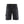 Shorts - Black - 28R