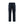 Industry Work Trousers stretch with knee pad pockets - Dark navy/Black - 30L