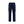 Industry Work Trousers stretch with knee pad pockets - Navy blue/Cornflower blue - 30L