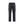 Industry Work Trousers stretch with knee pad pockets - Mid grey/Black - 30L