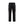 Industry Work Trousers stretch with knee pad pockets - Black - 30L