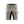 Service shorts stretch - Stone/Black - 30R