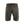 Service shorts stretch - Dark olive green/Black - 30R