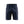 Service shorts stretch - Dark navy/Black - 30R