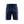 Service shorts stretch - Navy blue/Black - 30R
