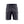 Service shorts stretch - Mid grey/Black - 30R