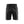 Service shorts stretch - Black - 30R