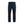 Blåkläder ToolRig™ Service Work Trousers Stretch - Dark navy/Black - 30S