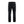 Blåkläder ToolRig™ Service Work Trousers Stretch - Black - 30S