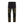 Service Work Trousers with stretch - Forest Night/Black - 30R